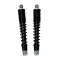 Honda PCX125 PCX 125 2021–2023 – Rear Shock Absorber Suspension Set (Pair)