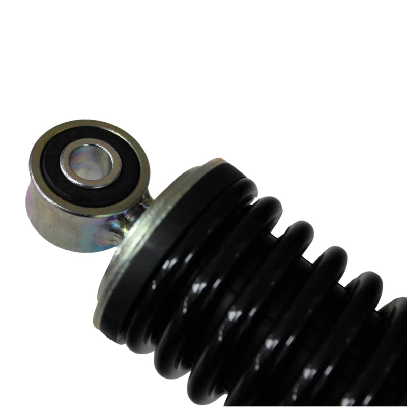 Honda PCX125 PCX 125 2021–2023 – Rear Shock Absorber Suspension Set (Pair)