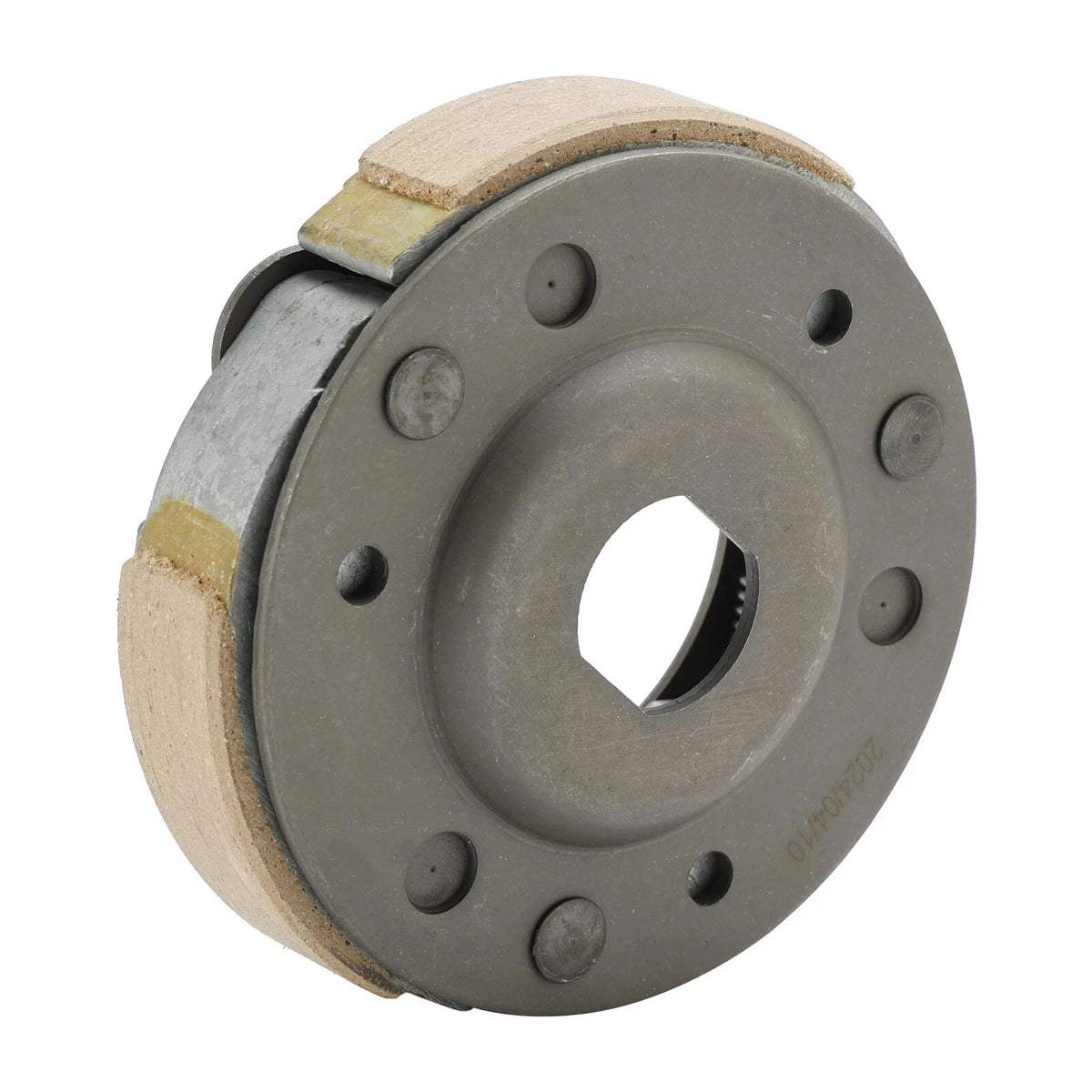 Clutch Shoe Fits Honda SH (K01)