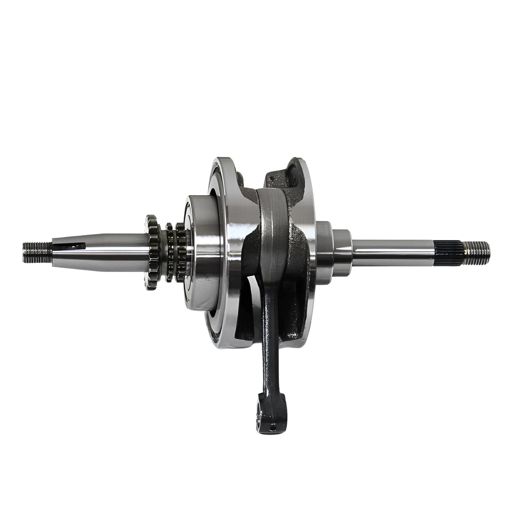 Fits Honda PCX 125 2021 - 2024 Crankshaft Comp Engine Shaft Assembly OEM Specs