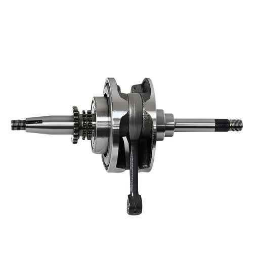 Fits Honda PCX 125 2021 - 2024 Crankshaft Comp Engine Shaft Assembly OEM Specs