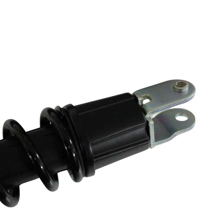 Honda PCX125 PCX 125 2021–2023 – Rear Shock Absorber Suspension Set (Pair)
