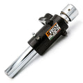 EasyBlock Wheel Lock For Yamaha XMAX 300 2017-2024 Rear Wheel Security Lock