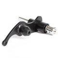 EasyBlock Wheel Lock For Honda Forza 125 2015-2025 Rear Wheel Security Lock