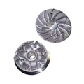 Honda PCX125 Variator Clutch Face & Drive Set 2018-2020