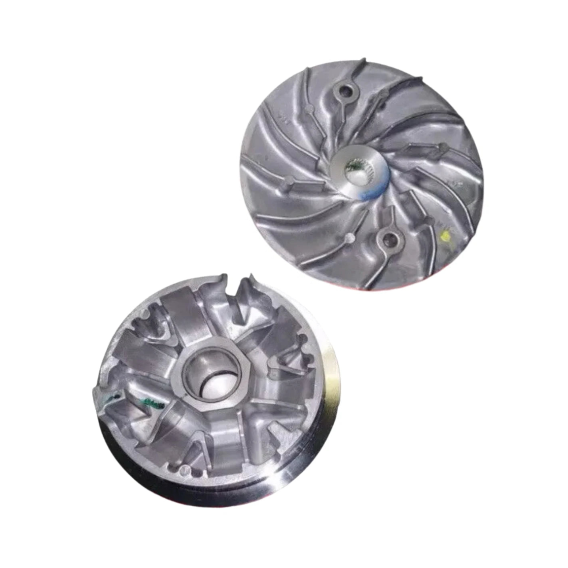 Honda PCX125 Variator Clutch Face & Drive Set 2018-2020