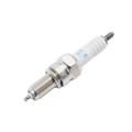 NGK CPR8EA-9 Spark Plug 2306 Standard Petrol Scooter Copper 10 mm Unit SPRK004