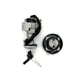 Yamaha NMax Ignition Key Main Switch Sub Assembly 2015-2020 – 2DP-XH252-00