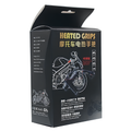 22mm Motorcycle Handlebar Electric Hot Heated Pads Winter Grips Heating Cushion