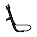 Honda PCX125 2018-2020 Side Stand - K97