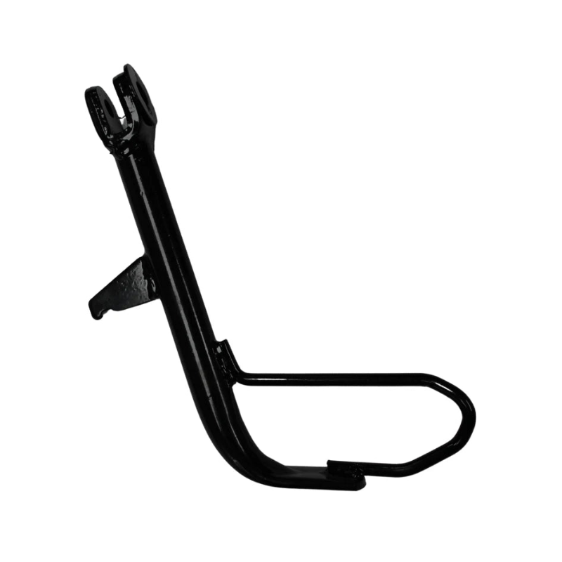 Honda PCX125 2018-2020 Side Stand - K97