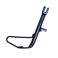 Honda PCX125 2021 Side Stand