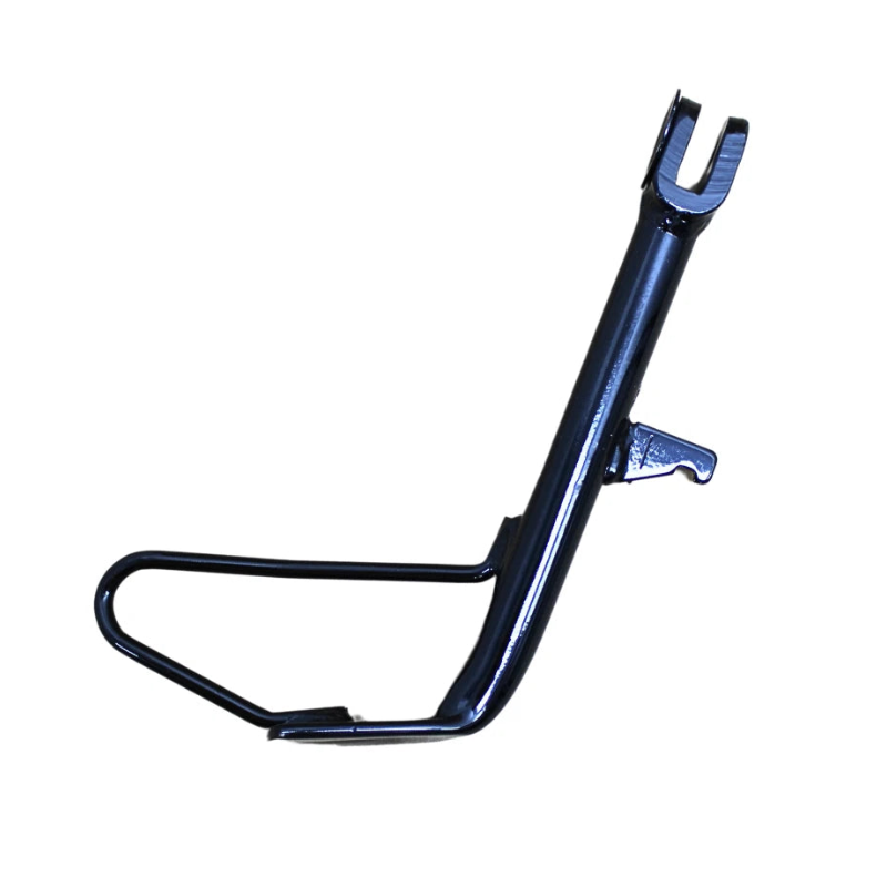 Honda PCX125 2021 Side Stand