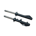 Honda PCX125 2018-2025 Front Fork Absorber Pair Complete Suspension Set