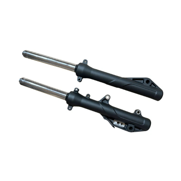 Honda PCX125 2018-2025 Front Fork Absorber Pair Complete Suspension Set