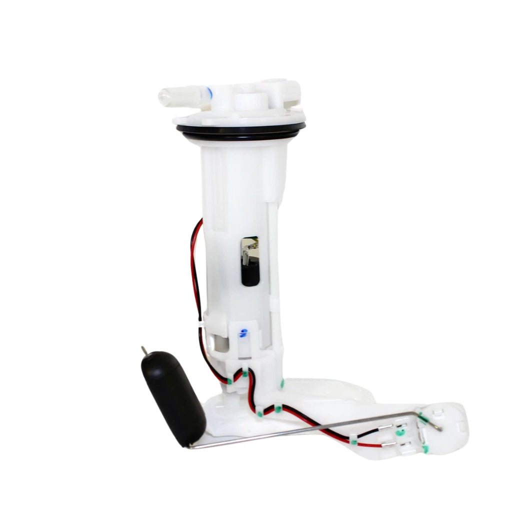 Honda PCX125 2021-2023 Fuel Pump Unit