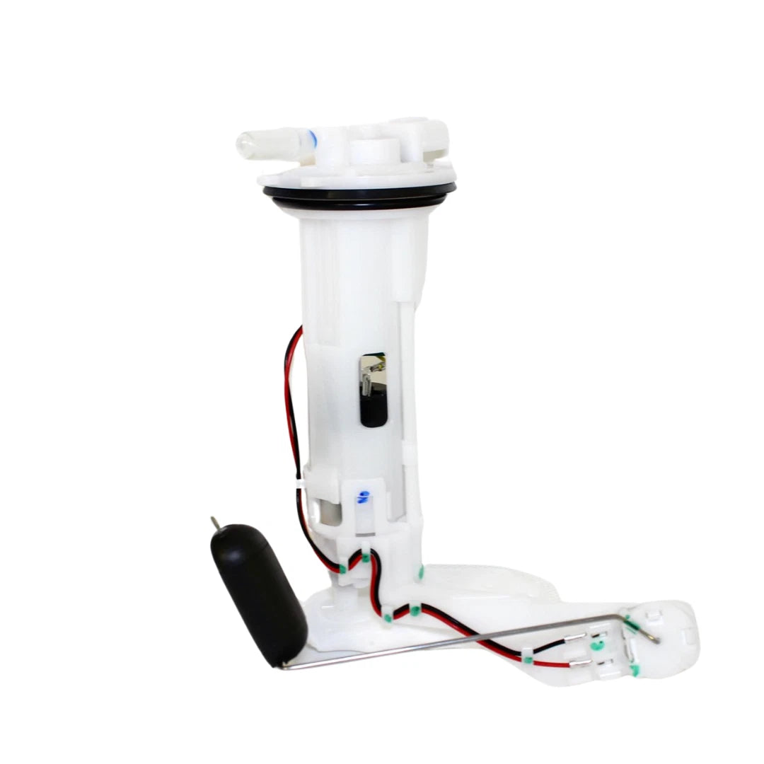 Honda PCX125 2021-2023 Fuel Pump Unit