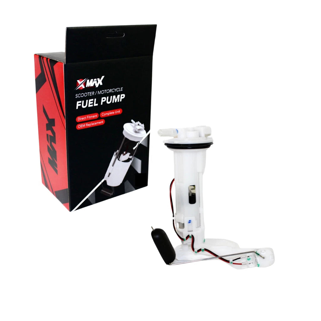 Honda PCX125 2021-2023 Fuel Pump Unit
