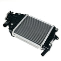 Honda PCX125 2015-2016 Radiator