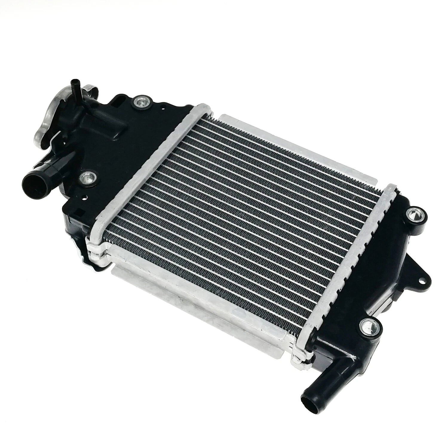 Honda PCX125 2015-2016 Radiator
