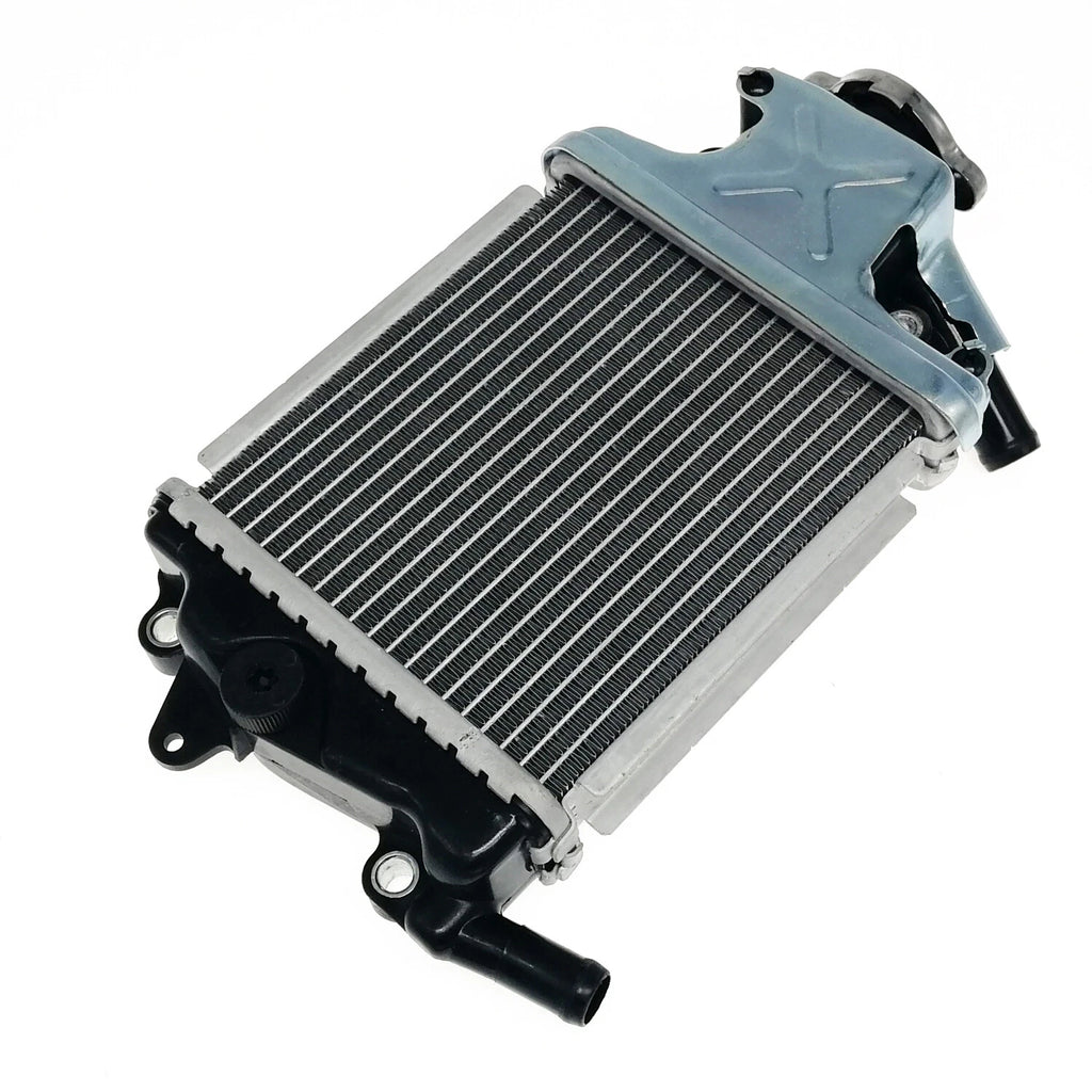 Honda PCX125 2015-2016 Radiator