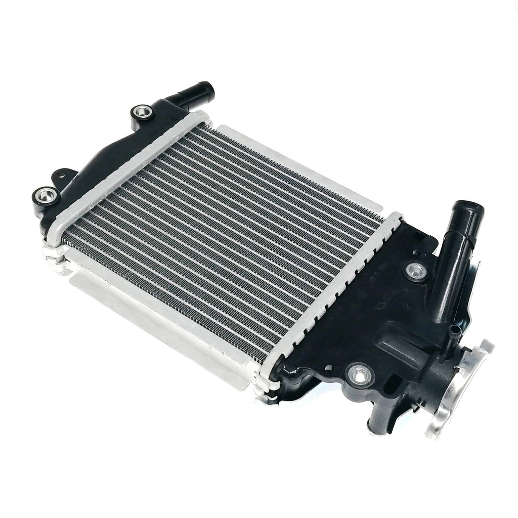 Honda PCX125 2015-2016 Radiator