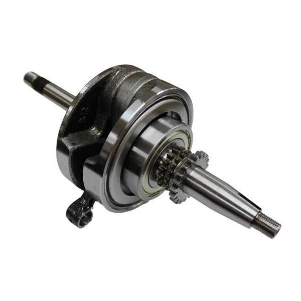 Honda PCX125 2012-2023 / SH125 2013-2023 Crankshaft