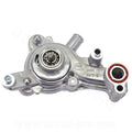 Yamaha NMAX 125 Water Pump Assembly 2021-2025 | B6H-E2422-00
