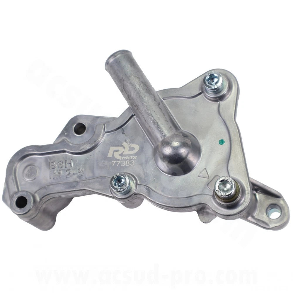 Yamaha NMAX 125 Water Pump Assembly 2021-2025 | B6H-E2422-00