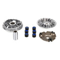 Honda SH Mode 125 2014–2019 – Variator & Face Drive Pulley