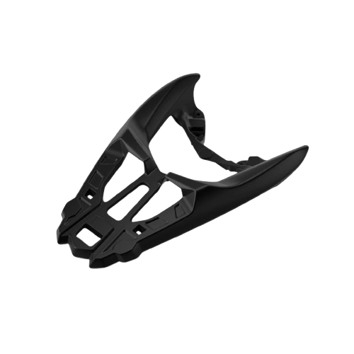 Rear Luggage Rack – Yamaha NMAX 125 (2021–2026)