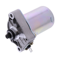 Starter Motor fits Honda NSC 110 MPD Vision CBS 2012-2016