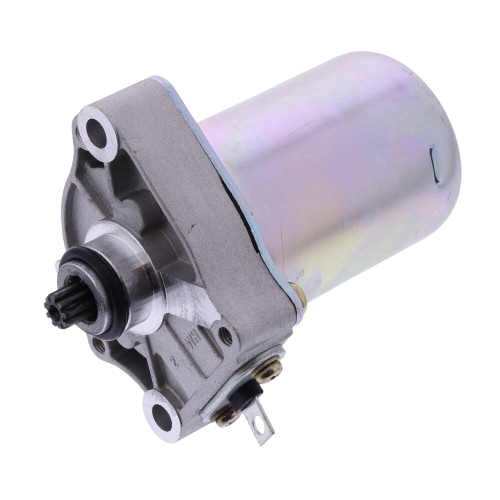 Starter Motor fits Honda NSC 110 MPD Vision CBS 2012-2016