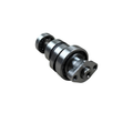 Honda Vision 110 Camshaft Comp 14100-K44-V00 2017-2020
