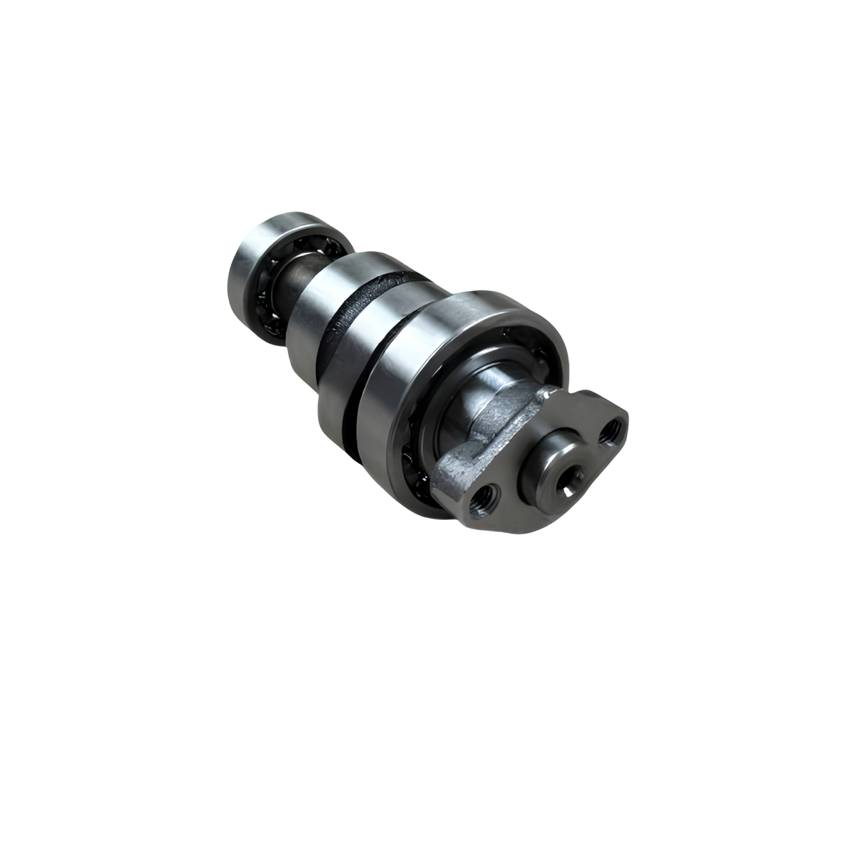 Honda Vision 110 Camshaft Comp 14100-K44-V00 2017-2020