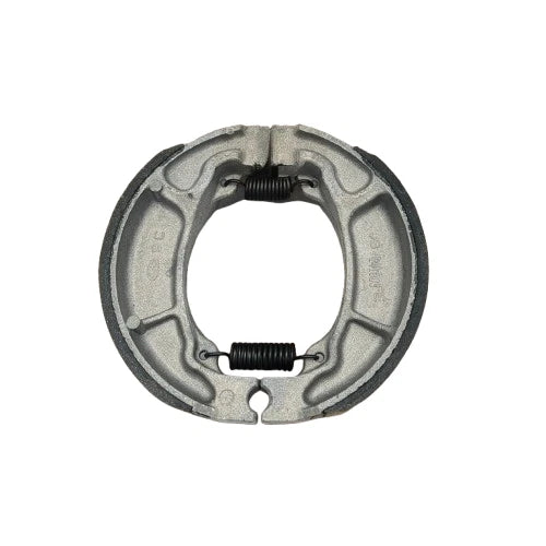 Rear Brake Shoe Set Fits Honda SH Mode 125 SH125 2014-2024 Drum 06430-KWN-900