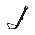 Honda SH125 Side Stand (2021 - 2023)