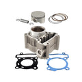 Engine Cylinder Kit For Yamaha Xmax 2006 2013 2014 2015 2016 2017 2018 2019 2020