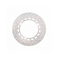 Yamaha NMAX 125 Front Brake Disc 2015-2025 | 2DP-F582U-00
