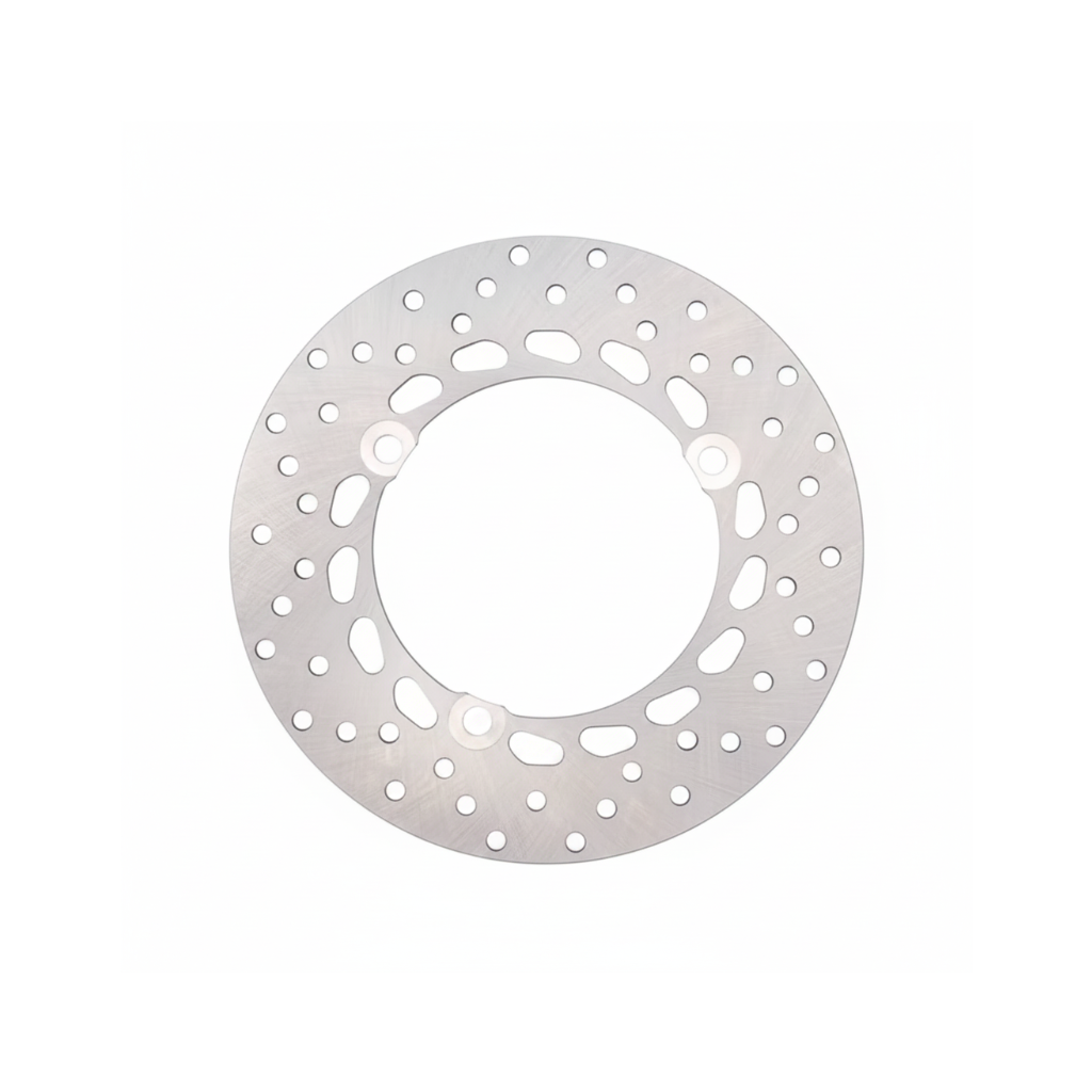 Yamaha NMAX 125 Front Brake Disc 2015-2025 | 2DP-F582U-00