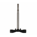 Yamaha NMAX GPD125 Yoke Steering Stem Under Bracket 2015-2020 | 2DP