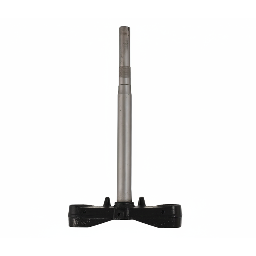 Yamaha NMAX GPD125 Yoke Steering Stem Under Bracket 2015-2020 | 2DP